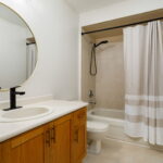 041-1920×1080-photo