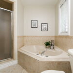 047-1920×1080-photo