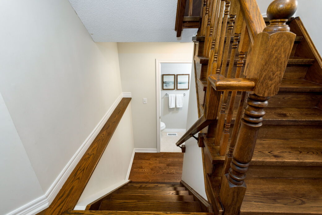 049-1920×1080-photo