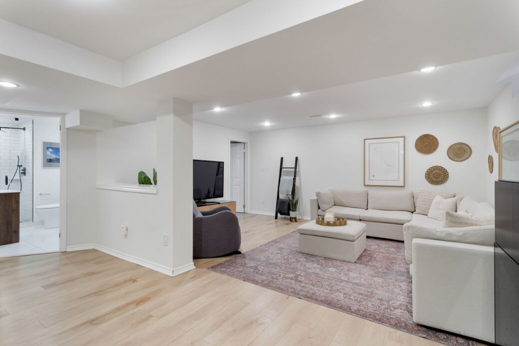 051-1920×1080-photo