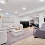 052-1920×1080-photo