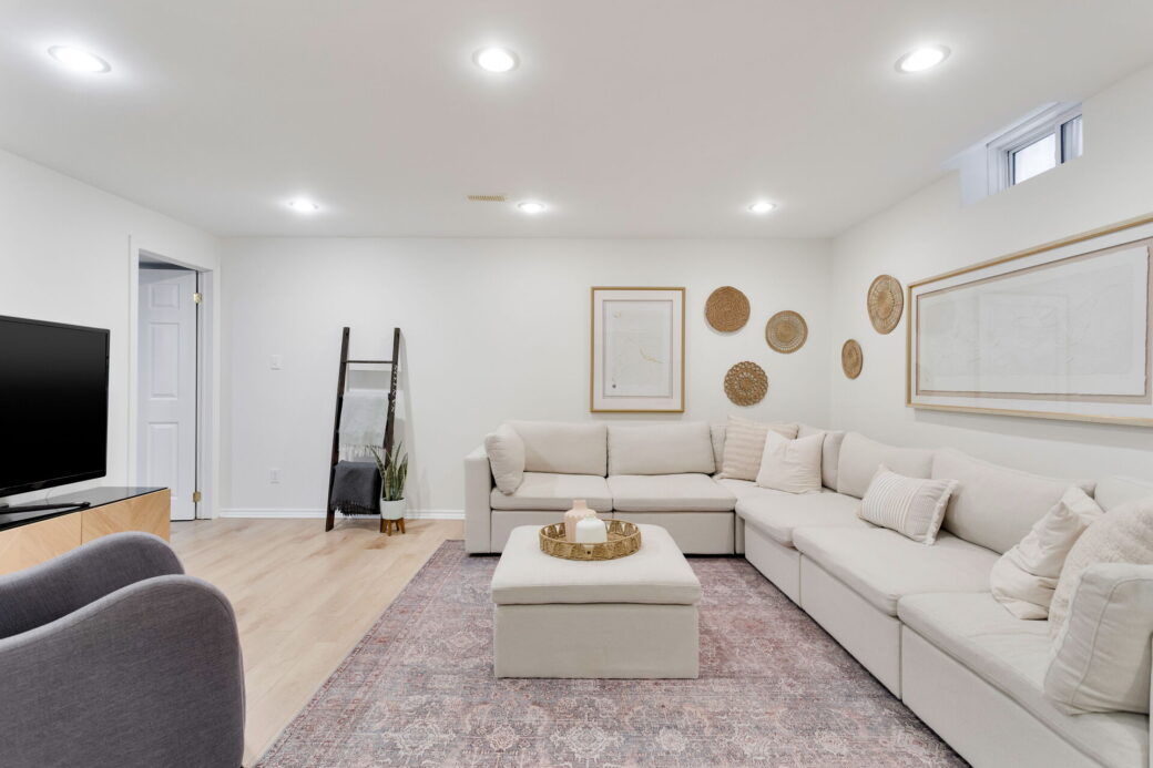 053-1920×1080-photo