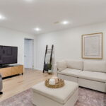 054-1920×1080-photo