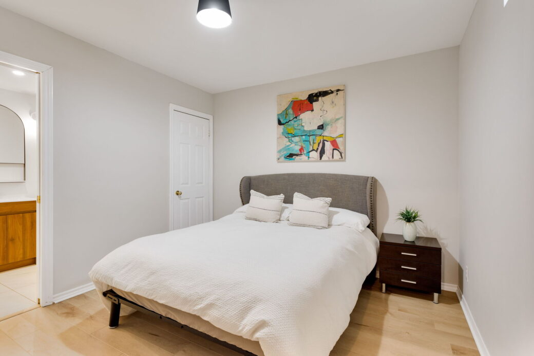 055-1920×1080-photo