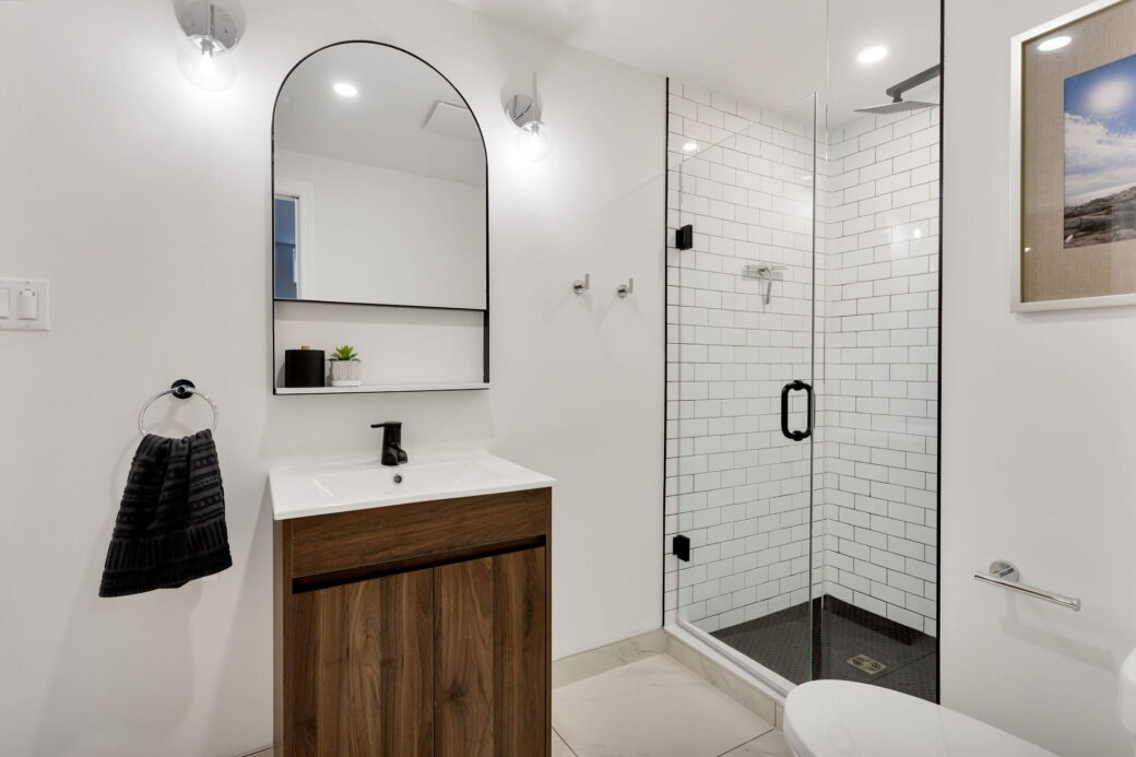 056-1920×1080-photo