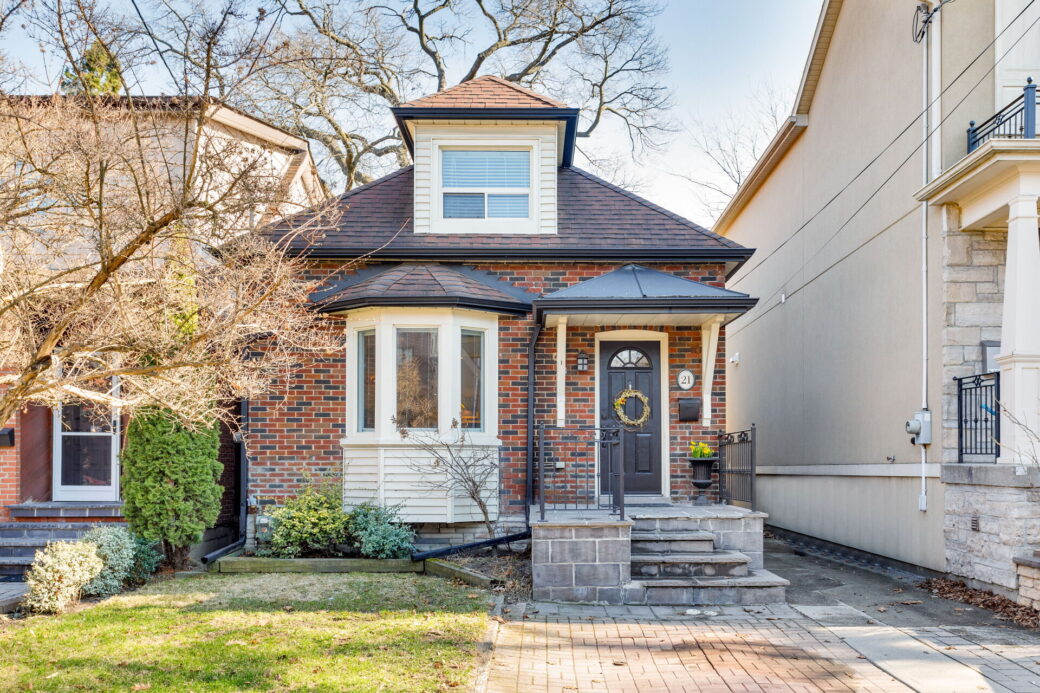 001-1920×1080-photo