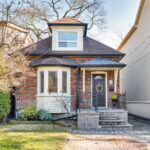 001-1920×1080-photo