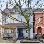 001-1920×1080-photo