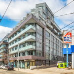 001-1920×1080-photo