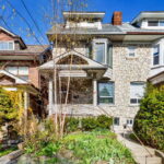 001-1920×1080-photo