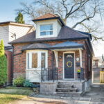 002-1920×1080-photo