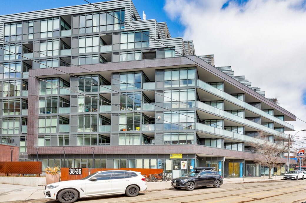 002-1920×1080-photo