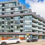 002-1920×1080-photo