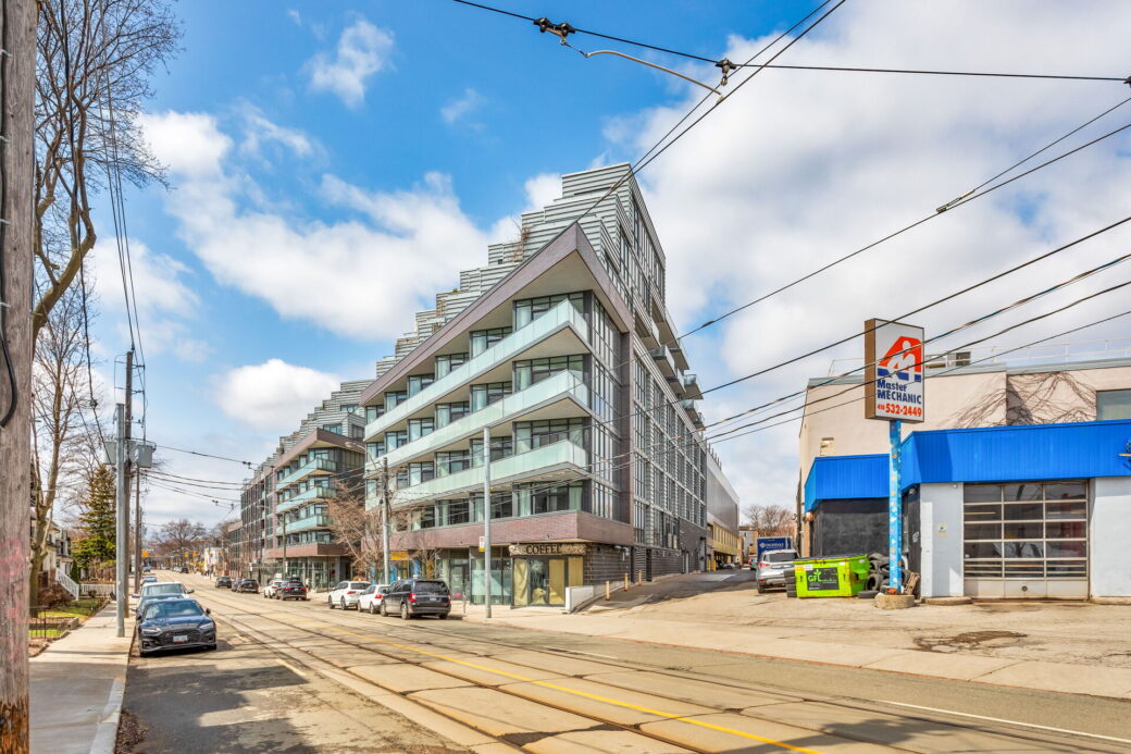 003-1920×1080-photo