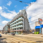 003-1920×1080-photo