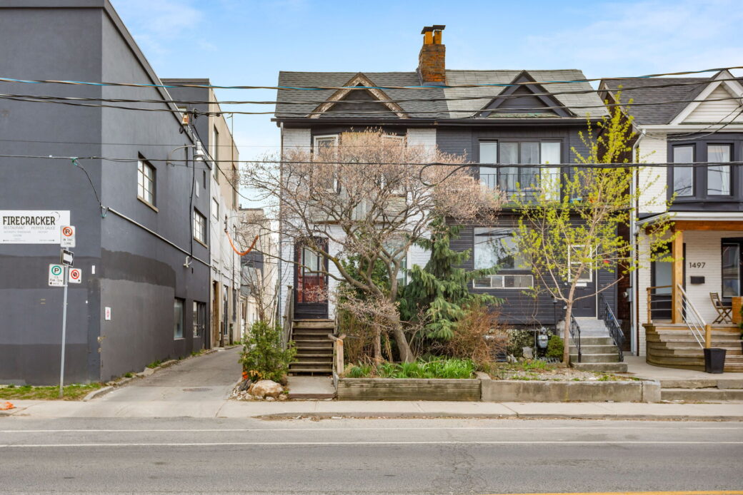 003-1920×1080-photo