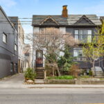 003-1920×1080-photo