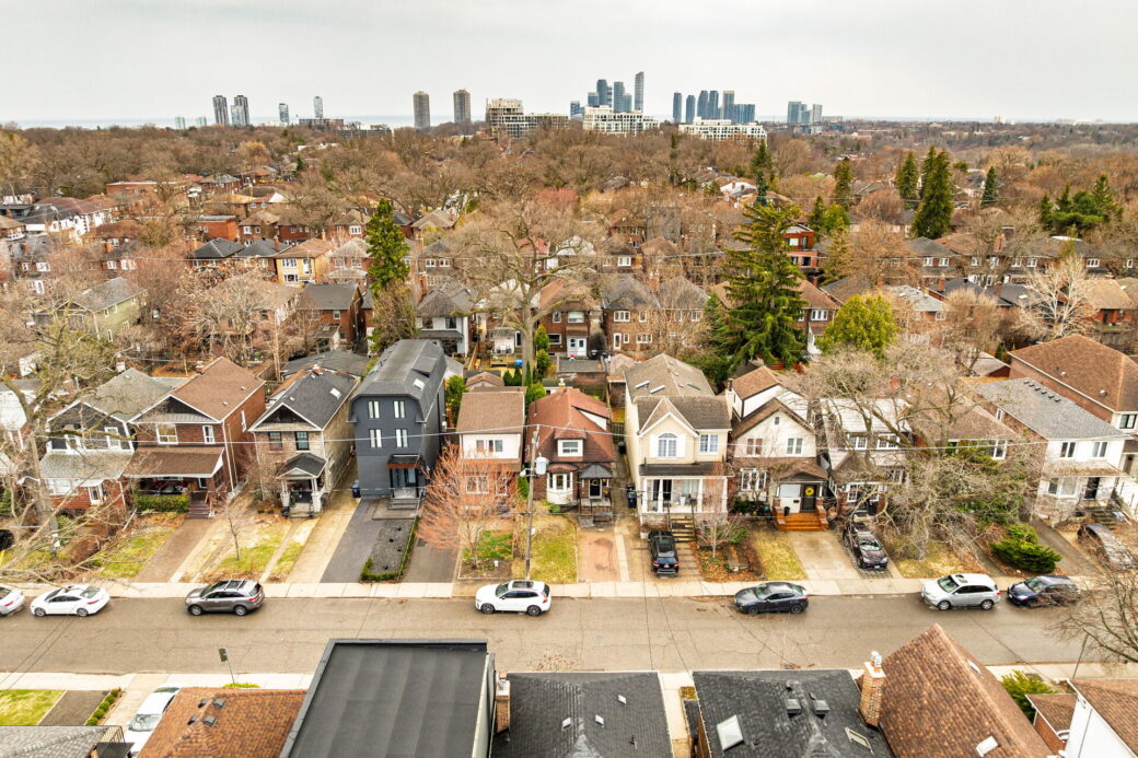 004-1920×1080-photo