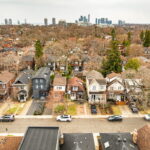 004-1920×1080-photo