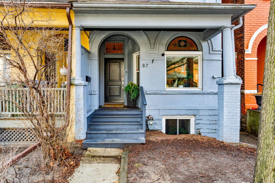 005-1920×1080-photo