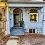 005-1920×1080-photo