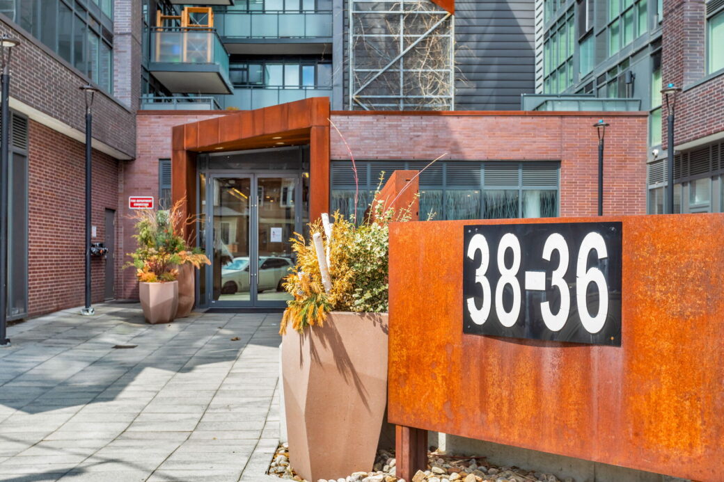 005-1920×1080-photo