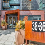 005-1920×1080-photo