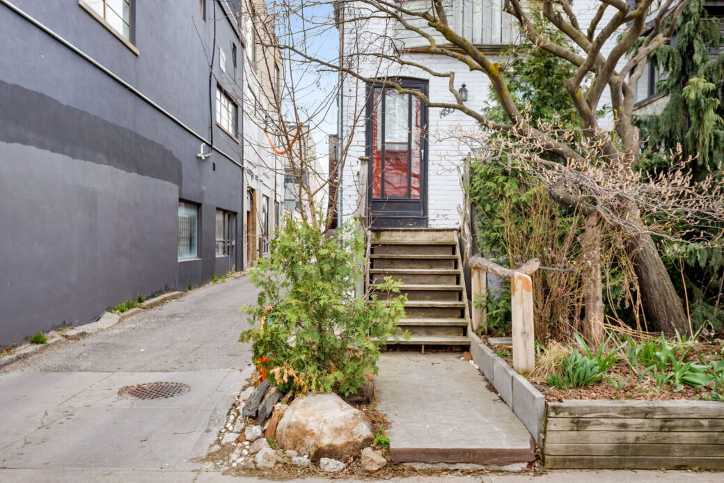 005-1920×1080-photo