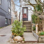 005-1920×1080-photo