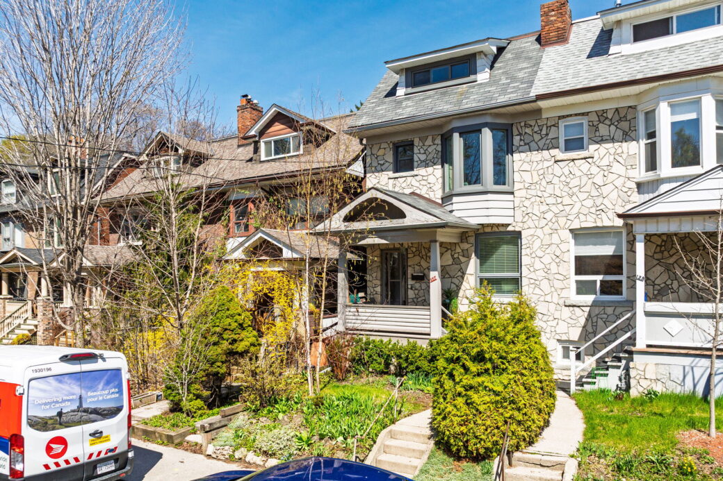 005-1920×1080-photo