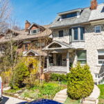 005-1920×1080-photo