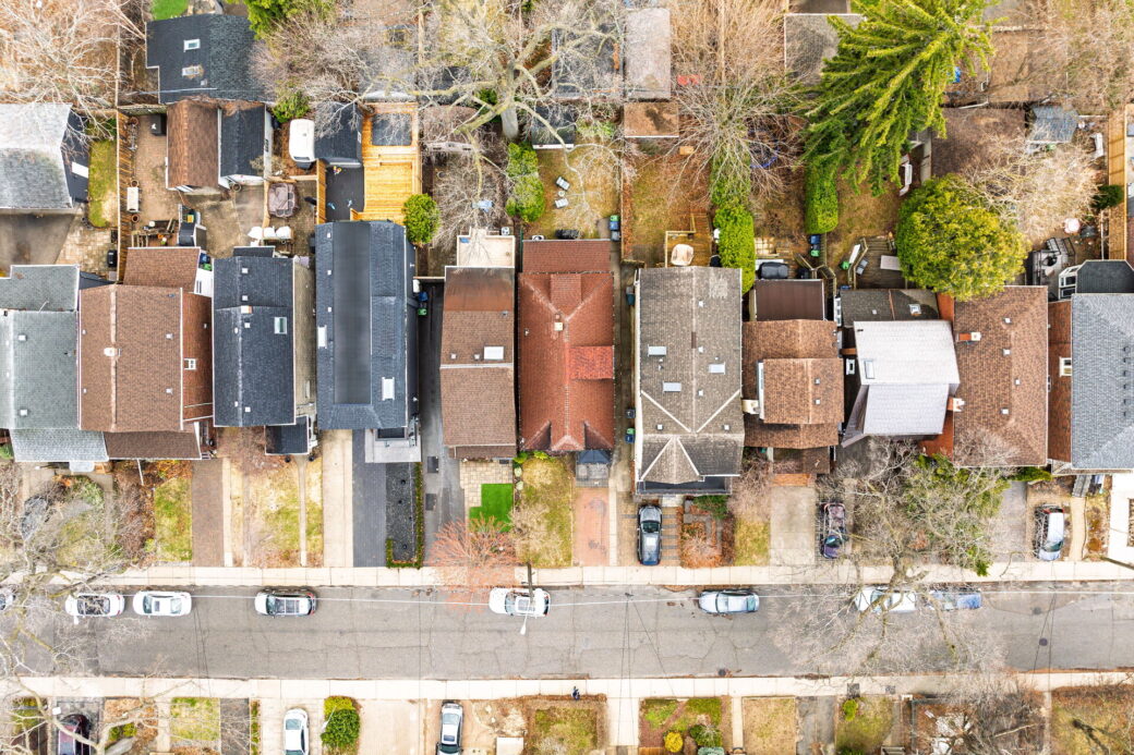 006-1920×1080-photo