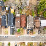 006-1920×1080-photo