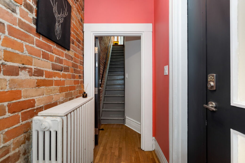 006-1920×1080-photo