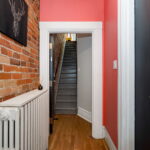 006-1920×1080-photo