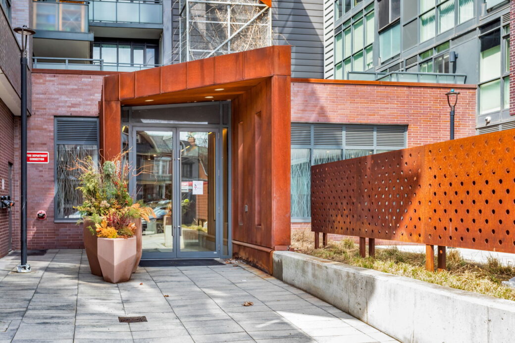 006-1920×1080-photo