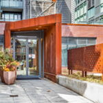 006-1920×1080-photo