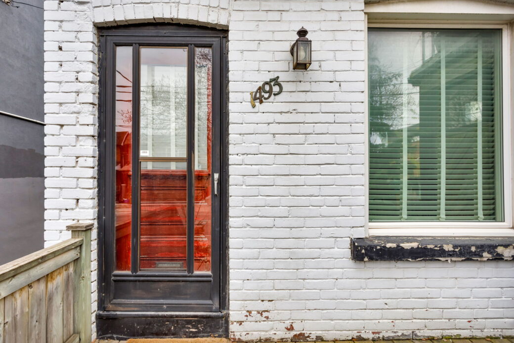 006-1920×1080-photo