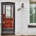 006-1920×1080-photo