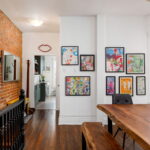 007-1920×1080-photo