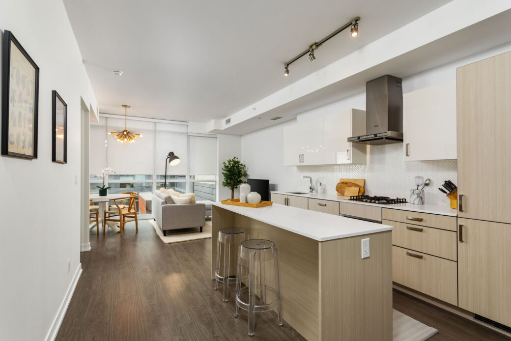 007-1920×1080-photo