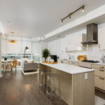 007-1920×1080-photo