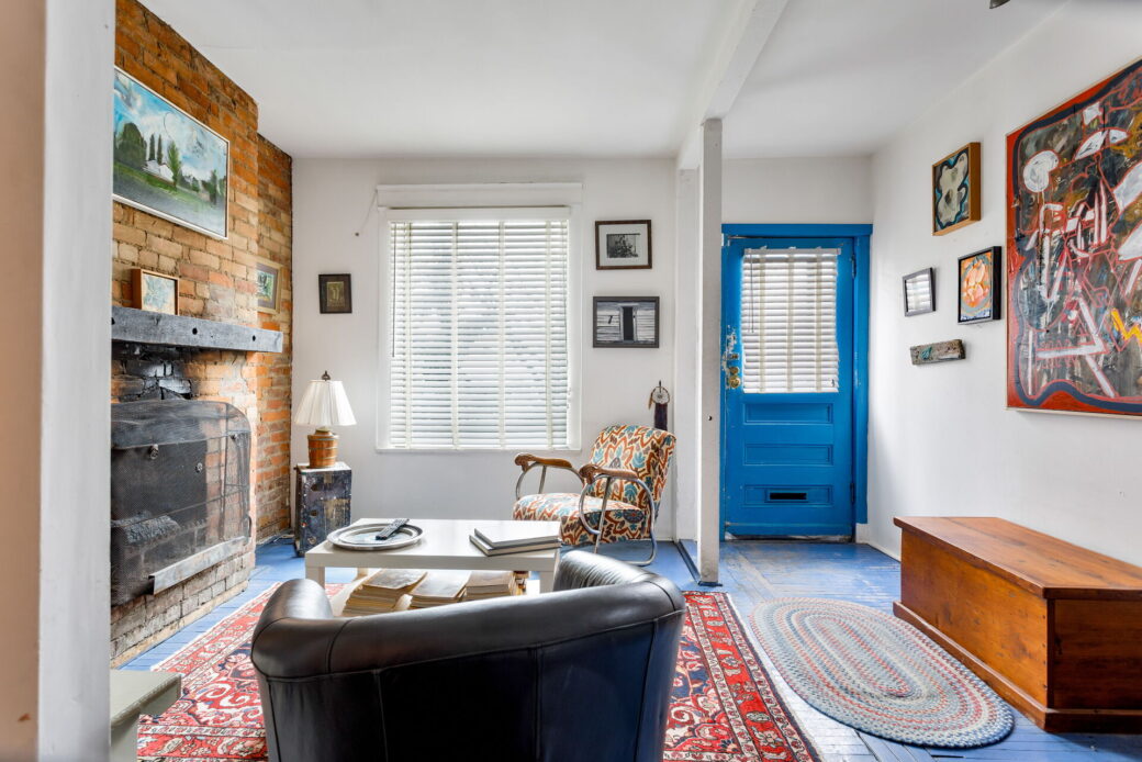 007-1920×1080-photo