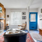 007-1920×1080-photo