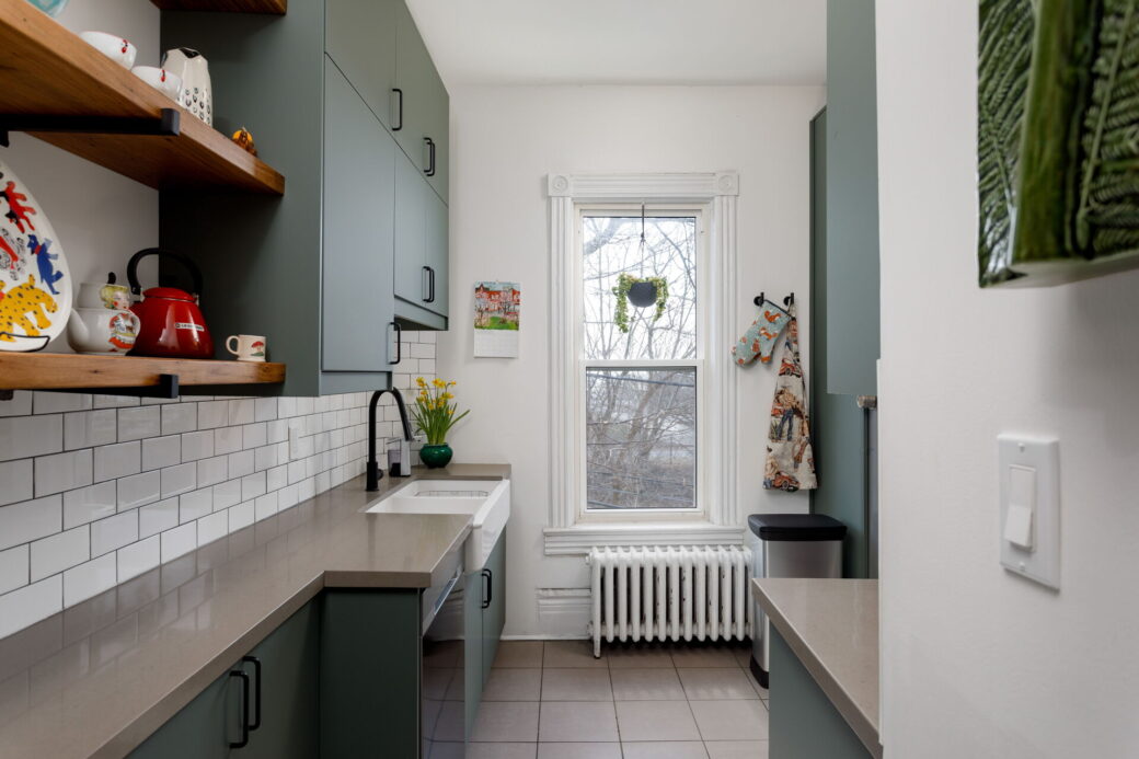 008-1920×1080-photo