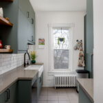 008-1920×1080-photo