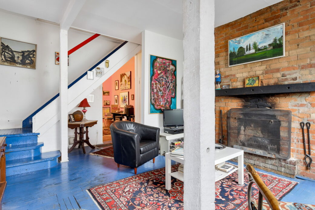 008-1920×1080-photo