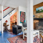 008-1920×1080-photo