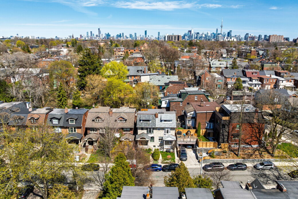 008-1920×1080-photo