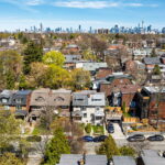 008-1920×1080-photo